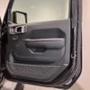 jeep wrangler 2021 CFJ1713728 image 12