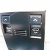 toyota land-cruiser-prado 2020 -TOYOTA 【名変中 】--Land Cruiser Prado TRJ150W--0108959---TOYOTA 【名変中 】--Land Cruiser Prado TRJ150W--0108959- image 30