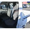 suzuki carry-truck 2012 quick_quick_EBD-DA63T_DA63T-788845 image 14