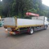 mitsubishi-fuso fighter 2012 -MITSUBISHI--Fuso Fighter QKG-FK65FZ--FK65FZ-550493---MITSUBISHI--Fuso Fighter QKG-FK65FZ--FK65FZ-550493- image 5