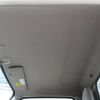 toyota toyoace 2011 CFJ1664415 image 7