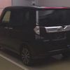 toyota roomy 2022 CFJ1745902 image 2