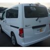 nissan nv200-vanette 2019 -NISSAN--NV200 VM20--VM20-134866---NISSAN--NV200 VM20--VM20-134866- image 22