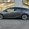 toyota prius 2016 -TOYOTA--Prius DAA-ZVW50--ZVW50-8024832---TOYOTA--Prius DAA-ZVW50--ZVW50-8024832- image 17