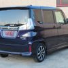 suzuki solio-bandit 2017 CFJ1799452 image 3