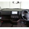 toyota passo 2012 quick_quick_KGC30_KGC30-0162729 image 3