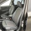 bmw x1 2019 -BMW--BMW X1 LDA-HT20--WBAHT920305L81404---BMW--BMW X1 LDA-HT20--WBAHT920305L81404- image 20