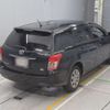 toyota corolla-fielder 2012 -TOYOTA--Corolla Fielder NZE141G-9212353---TOYOTA--Corolla Fielder NZE141G-9212353- image 2