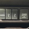 honda n-wgn 2014 -HONDA--N WGN DBA-JH1--JH1-1012724---HONDA--N WGN DBA-JH1--JH1-1012724- image 23