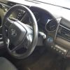 toyota camry 2020 CFJ1785571 image 12