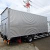 mitsubishi-fuso fighter 2024 -MITSUBISHI--Fuso Fighter 2KG-FK65F--FK65F-620205---MITSUBISHI--Fuso Fighter 2KG-FK65F--FK65F-620205- image 3