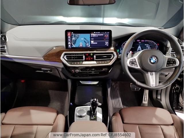 bmw x3 1992 -BMW--BMW X3 3DA-UZ20--WBA16BZ0X0N147850---BMW--BMW X3 3DA-UZ20--WBA16BZ0X0N147850- image 2
