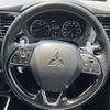 mitsubishi outlander 2017 -MITSUBISHI--Outlander DBA-GF8W--GF8W-0400621---MITSUBISHI--Outlander DBA-GF8W--GF8W-0400621- image 14