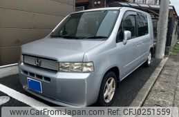 honda stepwagon-spada 2003 -HONDA--Spike LA-GK1--GK1-1019045---HONDA--Spike LA-GK1--GK1-1019045-