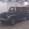 jeep wrangler 2020 quick_quick_ABA-JL36L_1C4HJXKGXLW283415 image 3