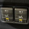 toyota voxy 2018 quick_quick_ZWR80W_ZWR80-0340108 image 6