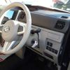 daihatsu tanto 2015 -DAIHATSU 【名古屋 582ｲ3668】--Tanto DBA-LA600S--LA600S-0354913---DAIHATSU 【名古屋 582ｲ3668】--Tanto DBA-LA600S--LA600S-0354913- image 12