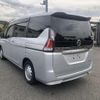 nissan serena 2016 -NISSAN--Serena GC27--007069---NISSAN--Serena GC27--007069- image 25