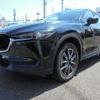 mazda cx-5 2019 -MAZDA--CX-5 3DA-KF2P--KF2P-318675---MAZDA--CX-5 3DA-KF2P--KF2P-318675- image 5