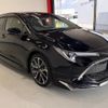 toyota corolla-sport 2020 CFJ1591492 image 61