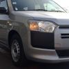 toyota probox-van 2022 -TOYOTA--Probox Van 5BE-NCP160V--NCP160-0172690---TOYOTA--Probox Van 5BE-NCP160V--NCP160-0172690- image 9