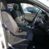bmw x6 2013 2455216-263251 image 9