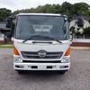 hino ranger 2013 CFJ1843234 image 3