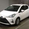 toyota vitz 2019 -TOYOTA--Vitz DAA-NHP130--NHP130-4017358---TOYOTA--Vitz DAA-NHP130--NHP130-4017358- image 1