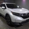 honda cr-v 2019 -HONDA--CR-V RW1--1002304---HONDA--CR-V RW1--1002304- image 4