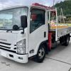 isuzu elf-truck 2015 GOO_NET_EXCHANGE_0800421A30240926W001 image 5