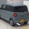 daihatsu move-canbus 2023 -DAIHATSU 【三河 581ｿ7179】--Move Canbus 5BA-LA850S--LA850S-0031842---DAIHATSU 【三河 581ｿ7179】--Move Canbus 5BA-LA850S--LA850S-0031842- image 11