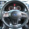 subaru forester 2014 quick_quick_SJ5_SJ5-034650 image 16