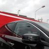 honda legend 2015 -HONDA--Legend DAA-KC2--1002429---HONDA--Legend DAA-KC2--1002429- image 14