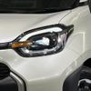 toyota sienta 2023 -TOYOTA--Sienta 6AA-MXPL10G--MXPL10-1031675---TOYOTA--Sienta 6AA-MXPL10G--MXPL10-1031675- image 13