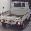 honda acty-truck 2003 CFJ1699831 image 6