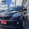 toyota passo 2016 quick_quick_DBA-M700A_M700A-0005587 image 1