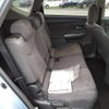 toyota prius-α 2013 -TOYOTA--Prius α ZVW40W-3078033---TOYOTA--Prius α ZVW40W-3078033- image 11