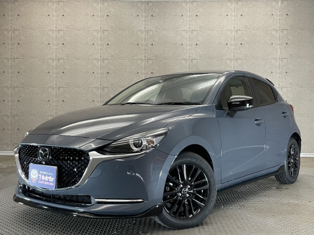 car_2b171b6f-e82e-4dbb-b7e1-