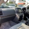 toyota land-cruiser-wagon 2008 -TOYOTA--Land Cruiser Wagon CBA-UZJ200W--UZJ200-4021392---TOYOTA--Land Cruiser Wagon CBA-UZJ200W--UZJ200-4021392- image 17