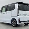honda n-box 2024 CFJ1609048 image 15