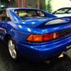 toyota mr2 1993 CFJ1743337 image 26