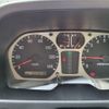 mitsubishi pajero-mini 1999 -MITSUBISHI--Pajero mini GF-H58A--H58A-0013882---MITSUBISHI--Pajero mini GF-H58A--H58A-0013882- image 14
