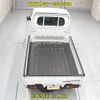 daihatsu hijet-truck 2023 CFJ1663871 image 5