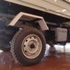 daihatsu hijet-truck 2000 MIHARAAUTO_S210P-0042462 image 15