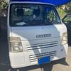 suzuki carry-truck 2008 CFJ1690267 image 1