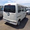 subaru sambar-van 2018 -SUBARU--Samber Van EBD-S321B--S321B-0017997---SUBARU--Samber Van EBD-S321B--S321B-0017997- image 2