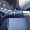 land-rover range-rover 2020 CFJ1721576 image 13