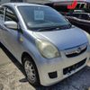 daihatsu mira 2009 -DAIHATSU--Mira L275S--0091122---DAIHATSU--Mira L275S--0091122- image 1