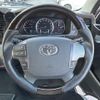 toyota hiace-van 2018 -TOYOTA--Hiace Van QDF-GDH206V--GDH206-1003486---TOYOTA--Hiace Van QDF-GDH206V--GDH206-1003486- image 12
