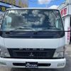 mitsubishi-fuso canter 2009 GOO_NET_EXCHANGE_1300374A30250502W001 image 54